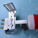 Масленка JELPC