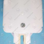 Маслёнка направляющей, OTIS, тип T65A/T3/T70A, ширина направляющей - 9 мм