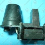 Маслёнка направляющей, КМЗ, 401.03.00.070К