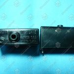 Микровыключатель, МВКИ4-40 Р УХЛ3