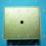 Модуль, SKIIP, 25AC12T4V25