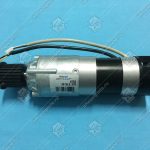 Мотор привода дверей, WITTUR, MIDI