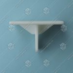 Направляющая поручней эскалатора, KONE, ECO3000