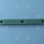 Направляющая ступеней, OTIS, пластиковая