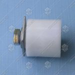 Направляющий ролик поручня эскалатора, SJEC, 32х25