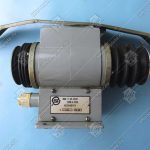 Отводка электромагнитная, КМЗ, ЭМО-2-66, 220В