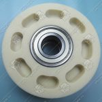 Отводной блок, КМЗ-М-ЛСБ, 248х8х6, 203.21.01.2201-У