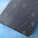 Паллета траволатора, OTIS, 606 NCT, 1011 мм, GAA455AZ1