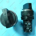 Переключатель, EMAS, MB102