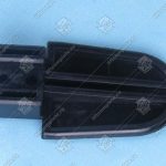 Пластиковая направляющая поручня, XIZI OTIS