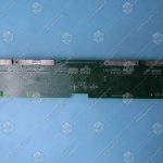 Плата, OTIS, AAA610AKX