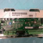 Плата привода дверей, WITTUR, ECO