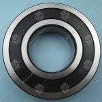 Подшипник, FAG, 6316-2RSR