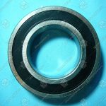 Подшипник, KONE, D90/50 мм, W - 20 мм, 62102RS1C3