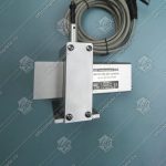 Позиционный датчик, ASM, WS17KT-1500-420T-L10-M4-D8