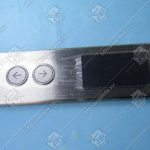 Пост вызова, BLT, GPCS5344D001