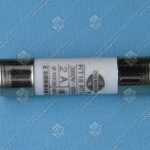 Предохранитель, SIGMA, D-10 мм, 2 A