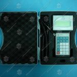 Программатор, WITTUR, WPT