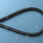 Пружина ДШ S8, THYSSEN, 660/16/1.8/354