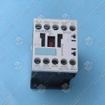 Пускатель, SIEMENS, 3RH1140-1B40, 24V