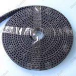 Зубчатый ремень привода, OTIS, DO2000, D2200, H - 20 мм, шаг - 8 мм