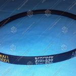 Ремень клиновой Z(0), L - 530 мм