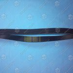 Ремень привода дверей, OTIS, PJ660/260PJ, 8 ручьёв