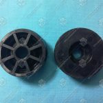 Ролик ДК, THYSSEN, STS/TTS