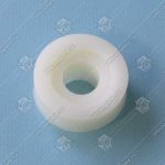 Ролик опорный для дверей кабины S8/K8, THYSSEN, D - 71 мм