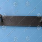 Соединительное звено тяговой цепи эскалатора, KONE, 13KV-C