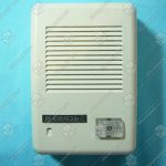 Специализированный пульт селекторной связи, IL-01P24M