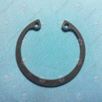 Стопорное кольцо D-36 мм ГОСТ 13943-86