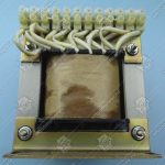 Трансформатор, ЩЛЗ, ШУЛМ, ТП338-1272-Р