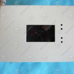 Указатель лифтовой, ЩЛЗ, УЛ11К22001ЩУ3, 0501Ш.12.00.700АБ-02