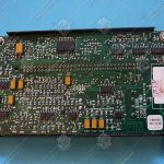 Устройство для разблокировки меню и диагностики лифтов, KONE, LCEKNX P2D KoneXion (реаниматор)