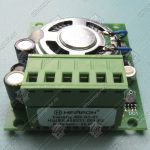 Устройство звукового оповещения, КАПЕЛЬ-МК-03-01