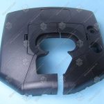 Устье поручня эскалатора, THYSSEN Velino FT, верхнее, правое