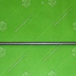 Цепь ступеней эскалатора, OTIS 506NCE, шаг - 135,73 мм, палец - 12,7/12,7 мм, пластины - 35x5/28x5 мм, ролик - 76,2x22 мм, ось - 1000 мм, 127 kN (комплект на 2 ступеней)