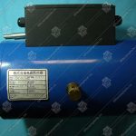 Электромагнитный тормоз, BLT, ZT76-270014-T2