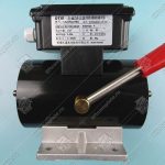 Электромагнитный тормоз, OTIS, 506NCE, XO-508, SSL (AC230V, FB - 680N) с платой