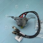 Энкодер, OTIS, HOHNER, TAA633K151