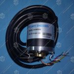 Энкодер, OTIS, PVT